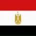 Mido Mido, Cairo