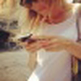 Anastasia Shishova, 25.06.1981, Москва