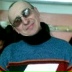 Владимир Карельский, 13.01.1965, Гольмовский