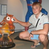Александр Смирнов, 06.07.1985, Харьков