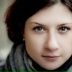 Дина Евгеньевна, 22.05, Санкт-Петербург