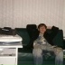 Артем Кальнов, 19.05.1987, Шымкент