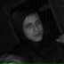 Серёга Коптев, 27.01, Южно-Сахалинск