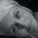 Мария Липова, 14.11.1985, Тюмень