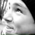Артур Иванов, 11.07.1997, Киев