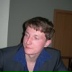 Дмитрий Кузнецов, 14.09.1983, Королёв