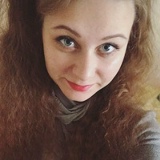 Екатерина Лебедева, 05.09.1996, Могилёв