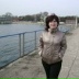 Алина Атаманюк, 04.05.1984, Васильковка