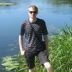 Юрий Посторонка, 08.08, Измаил