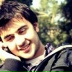 Амал Алили, 16.08, Баку