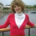 Татьяна Луцина, 04.07, Москва