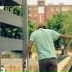 Сулейман Алиев, 17.05, Алматы