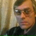 Николай Салоид, 08.04.1967, Запорожье