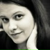 Елена Воинова, 05.10, Москва