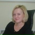 Оксана Куракова, Уварово