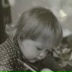Дания Валишина, 21.12.1981, Москва