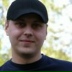 Владимир Терентьев, 02.04, Киев