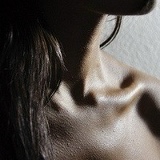 Кира Шибанова, Санкт-Петербург