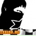 Гриша Гусев, 12.02