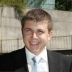 Дмитрий С, 11.09.1997, Киев