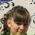 Елена Потапова, 04.04.1993, Екатеринбург