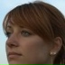 Елена Михайлищук, 09.02.1984, Киев