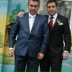 Suren Torosyan, 23.07, Ереван