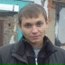 Дмитрий Селитриников, 01.04.1987, Юрга