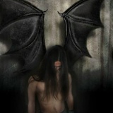 Денис Салимов, 05.09.1988, Москва