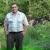Андрей Шаламай, Рыбинск