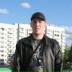 Павел Скориков, 13.04.1986, Кодинск