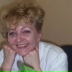 Марина Трифонова, 07.04, Чебоксары