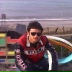 Temo Surmanidze, 02.08.1992