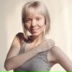 Svetlana Stern, 18.04.1987, Москва