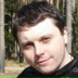 Алексей Серяков, 27.02, Санкт-Петербург