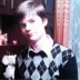 Владимир Александович, 18.03, Тирасполь
