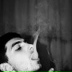 Soulja Boytwo, 08.06, Москва