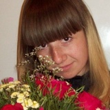 Регина Евтушенко, 23.05.1993, Омск
