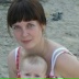 Оксана Кузнецова, 10.12, Волгоград
