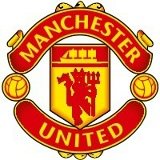 Дамир Мир, 06.10, Москва