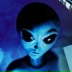 Инопланетянин Гуманоид, 30.09.1920, Roswell