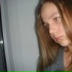 Татьяна Илюшина, 03.04.1994, Киев