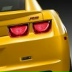 Chevrolet Camaro, 07.04