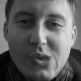 Евгений Лысенко, 07.05, Великий Новгород