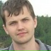 Андрей Налимов, 04.05.1980, Абакан