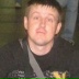 Дмитрий Одиноченко, 10.04.1978, Санкт-Петербург