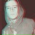 Максим Масин, 13.04.1991, Львов