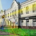 Арт Фолио, 17.08, Омск