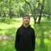 Дианочка Захарова, 18.08.2000, Тюмень