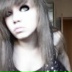 Beatfreak Jessica, 15.11, Санкт-Петербург